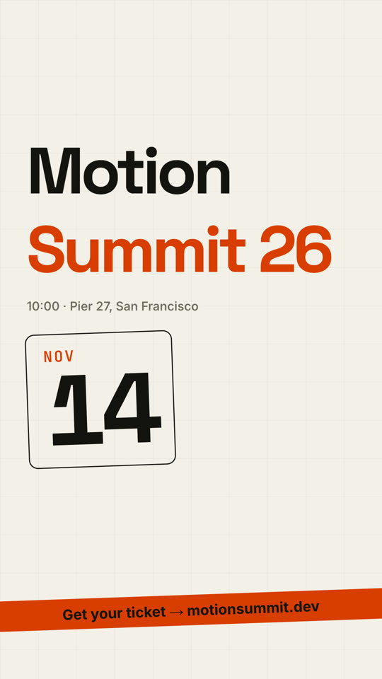 Event-Promo · Papier · 9:16