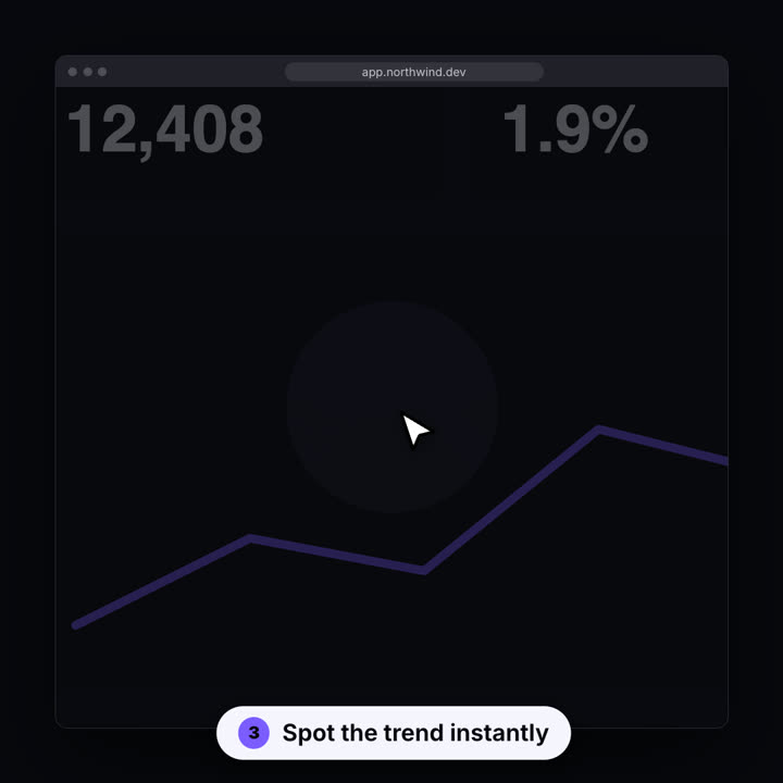 SaaS UI 둘러보기 · 일렉트릭 · 1:1
