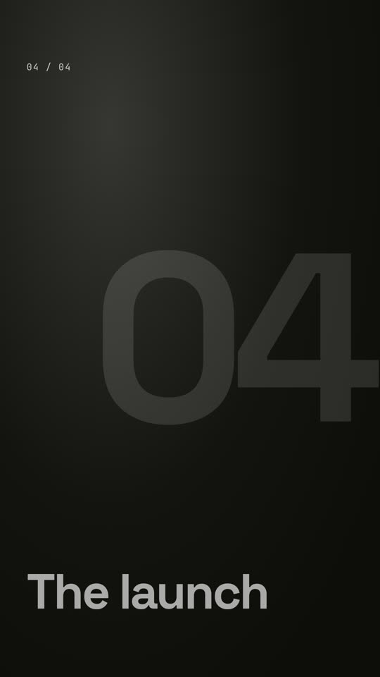Übergangs-Paket · Papier · 9:16
